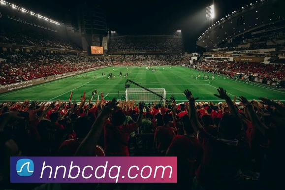 大阳城3官方娱乐网站品牌故事