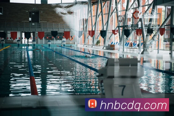 多媒体互动体验