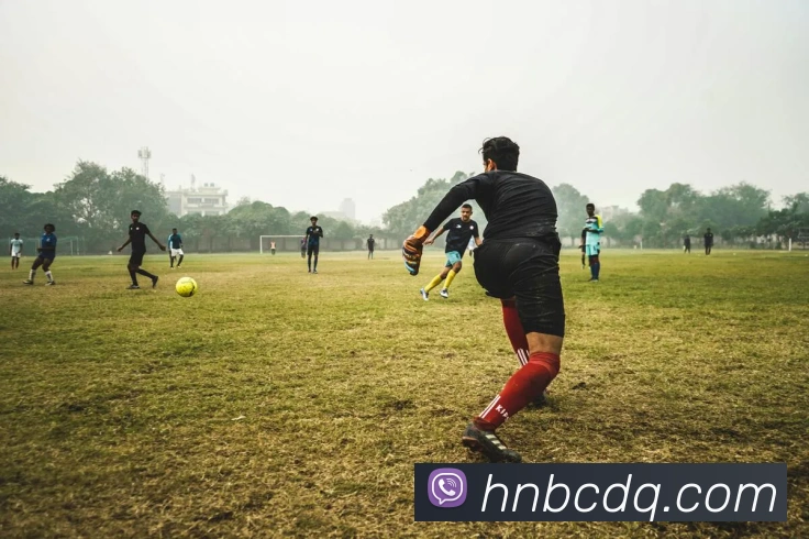 大阳城3官方娱乐网站APP 体育赛事宣传图